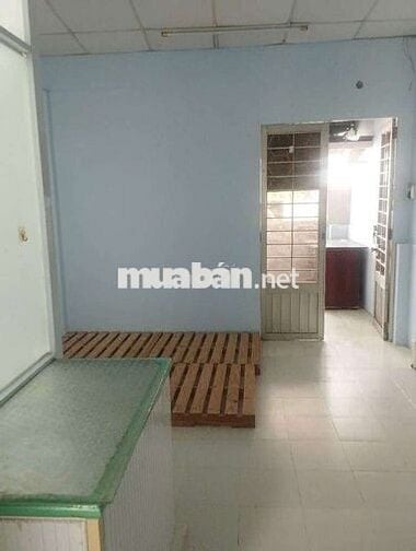 cho thuê nhà đường Trần Quang Khải