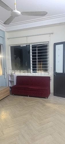 Cho thuê căn hộ ccmn ngõ 58 Đào Tấn Hà Nội 