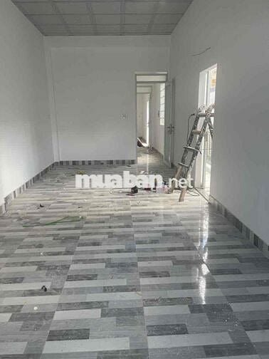 🔥4,5x25M 2 TÁM - 3PN - KÊNH 26/3 - GIÁP AEON TÂN PHÚ