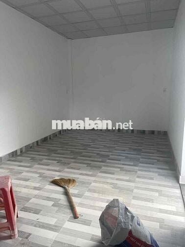 🔥4,5x25M 2 TÁM - 3PN - KÊNH 26/3 - GIÁP AEON TÂN PHÚ