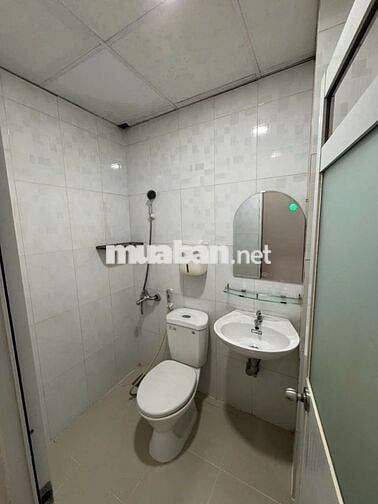 Phòng Trọ Giá Rẻ Full Nội Thất