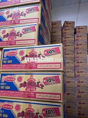tuyển giao hàng bằng xe máy
