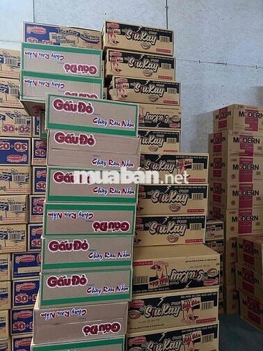 tuyển giao hàng bằng xe máy