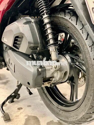 🔥 Honda SH 150i ABS 2018 Chính Chủ Đủ 2 Smartkey