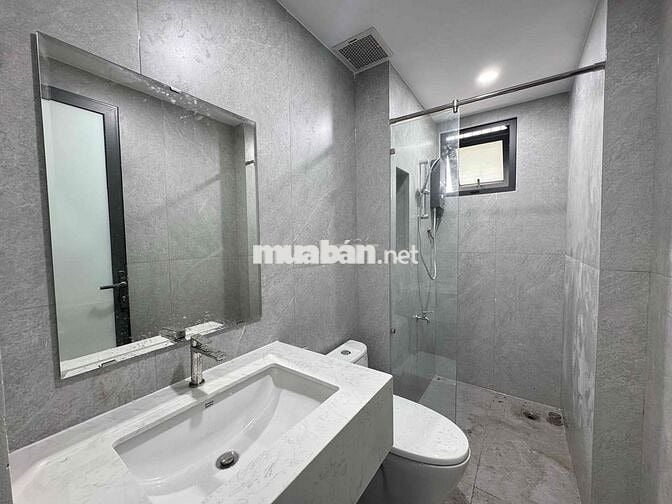 Cho thuê căn hộ mới 100% kdc tân quy quận 7 gần lotte, Phú Mỹ Hưng