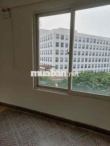 Cho thuê tầng, phòng trọ gần Bách Kinh Xây