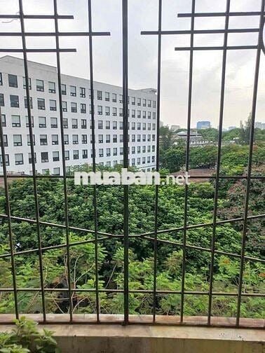 Cho thuê tầng, phòng trọ gần Bách Kinh Xây