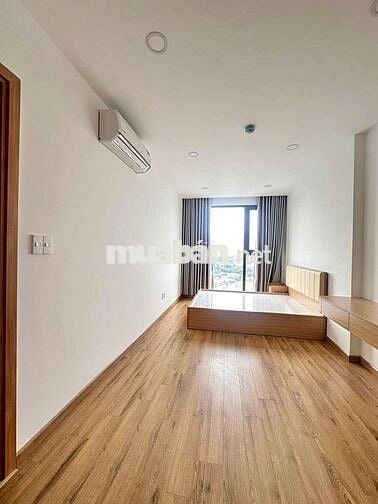 Cho thuê căn hộ 3pn chỉ  13tr tại Hưng Phát 22