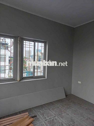 Cho thuê tầng, phòng trọ gần Bách Kinh Xây
