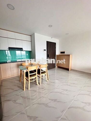 Cho thuê căn hộ 3pn chỉ  13tr tại Hưng Phát 22