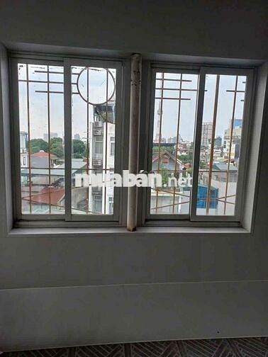 Cho thuê tầng, phòng trọ gần Bách Kinh Xây
