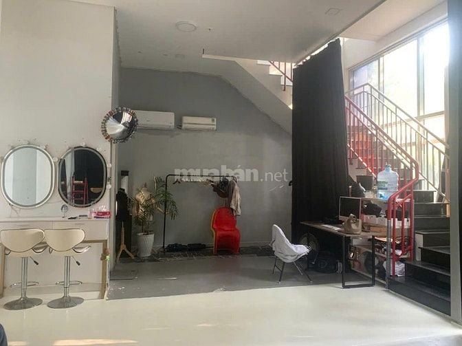 BÁN CĂN HỘ CAO CẤP LUXGARDEN QUẬN 7 – GIÁ CHỈ 7,6 TỶ