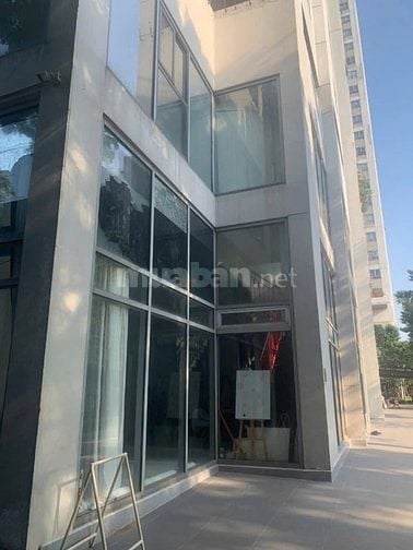 BÁN CĂN HỘ CAO CẤP LUXGARDEN QUẬN 7 – GIÁ CHỈ 7,6 TỶ