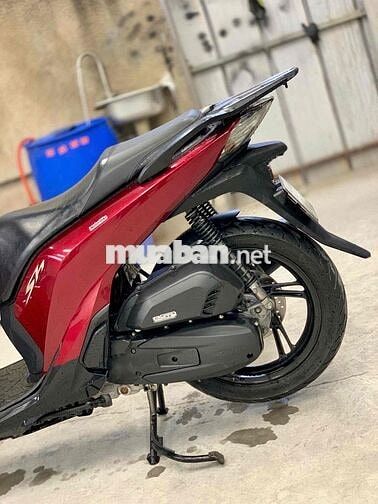 🔥 Honda SH 150i ABS 2018 Chính Chủ Đủ 2 Smartkey