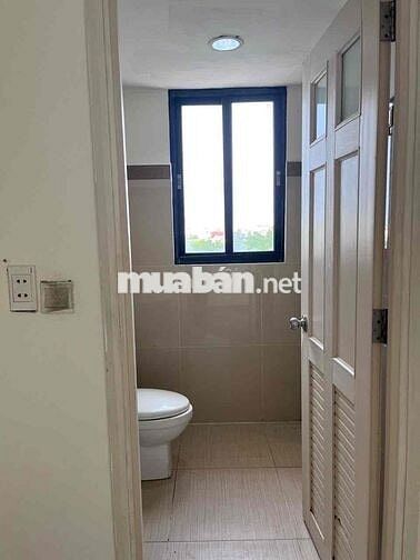 Cho thuê phòng giá rẻ chung cư cao cấp q7