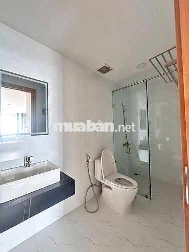 Cho thuê căn hộ 3pn chỉ  13tr tại Hưng Phát 22