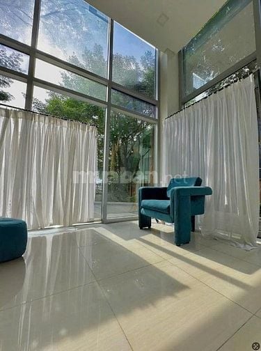 BÁN CĂN HỘ CAO CẤP LUXGARDEN QUẬN 7 – GIÁ CHỈ 7,6 TỶ