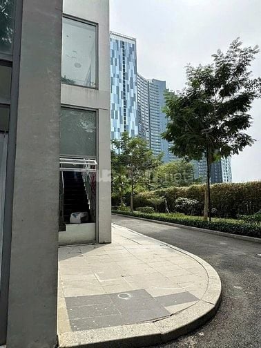BÁN CĂN HỘ CAO CẤP LUXGARDEN QUẬN 7 – GIÁ CHỈ 7,6 TỶ