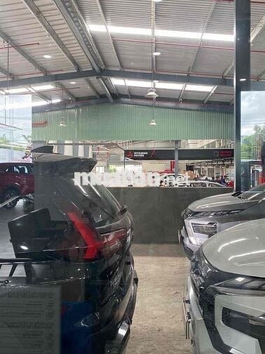 CHO THUÊ NHÀ NGUYÊN CĂN – PHÙ HỢP LÀM VĂN PHÒNG, KINH 📍 Địa chỉ: Số 9