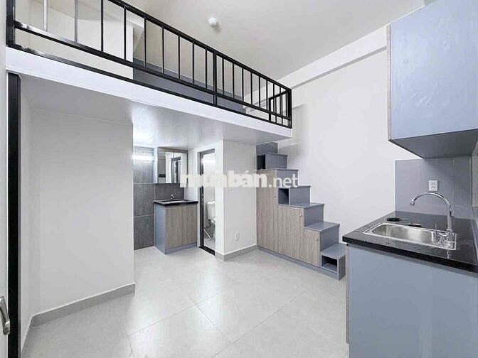 KHAI TRƯƠNG DỰ ÁN MỚI HƠN 100 PHÒNG