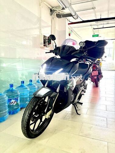 Bán Honda Winner X ABS 150cc 2019 Chính Chủ BSTP