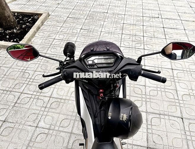 Bán Honda Winner X ABS 150cc 2019 Chính Chủ BSTP