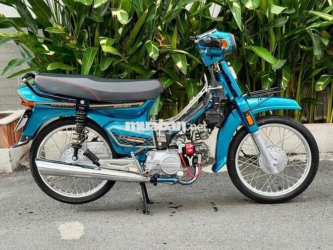 Dream Thái Up Super Dọn Kiểng Cơ Bản ( Đồng Giá )