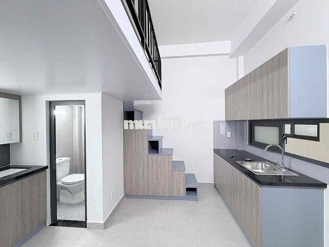 KHAI TRƯƠNG DỰ ÁN MỚI HƠN 100 PHÒNG