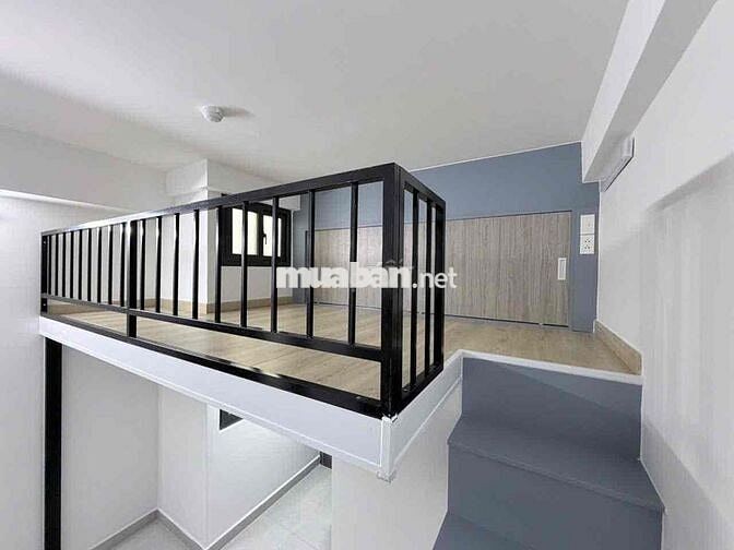 KHAI TRƯƠNG DỰ ÁN MỚI HƠN 100 PHÒNG