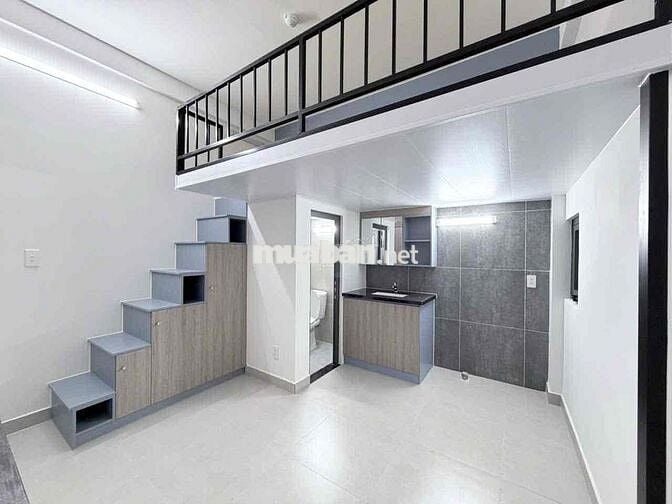 KHAI TRƯƠNG DỰ ÁN MỚI HƠN 100 PHÒNG