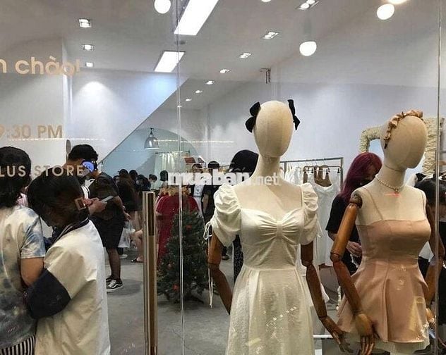 MT Huỳnh Văn Bánh Ngang 4.5m 4 TẦng 300m2 Gần Đường Rây -Sát Lê Văn Sỹ
