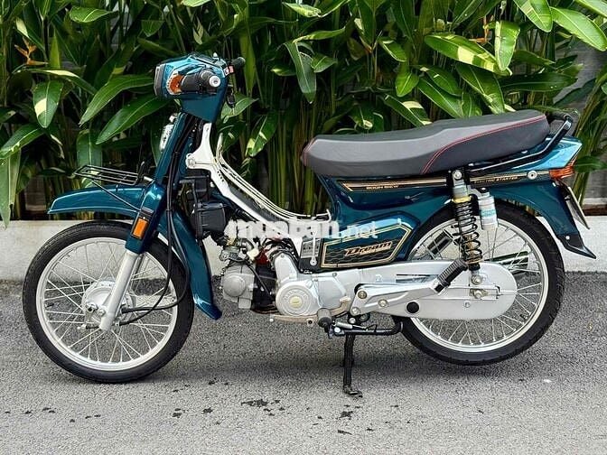Dream Thái Up Super Dọn Kiểng Cơ Bản ( Đồng Giá )