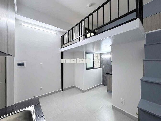 KHAI TRƯƠNG DỰ ÁN MỚI HƠN 100 PHÒNG