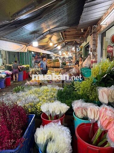 Tuyển nhân viên trông xe