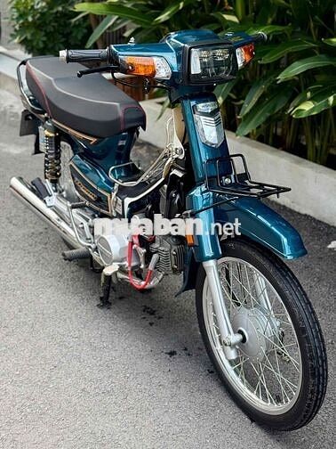 Dream Thái Up Super Dọn Kiểng Cơ Bản ( Đồng Giá )