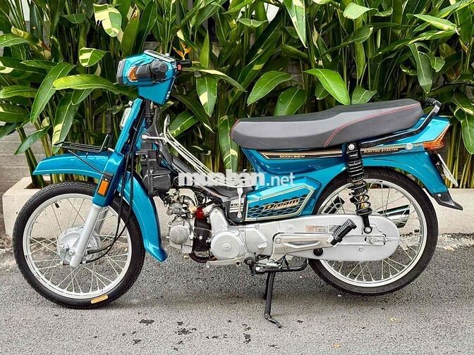 Dream Thái Up Super Dọn Kiểng Cơ Bản ( Đồng Giá )
