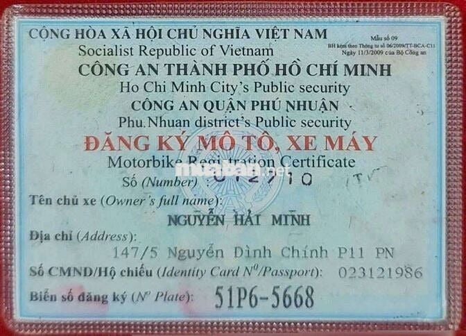 Honda SH150 Tự động Trắng Việt Nam