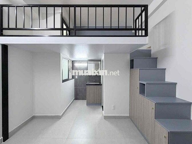 KHAI TRƯƠNG DỰ ÁN MỚI HƠN 100 PHÒNG