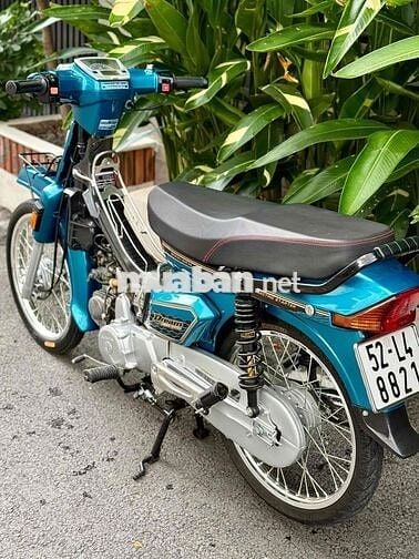 Dream Thái Up Super Dọn Kiểng Cơ Bản ( Đồng Giá )