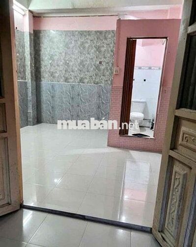cho thuê phòng , giờ giấc tự do