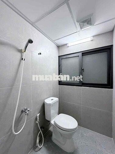 KHAI TRƯƠNG DỰ ÁN MỚI HƠN 100 PHÒNG