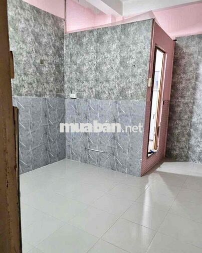 cho thuê phòng , giờ giấc tự do