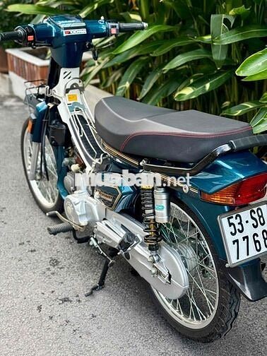 Dream Thái Up Super Dọn Kiểng Cơ Bản ( Đồng Giá )