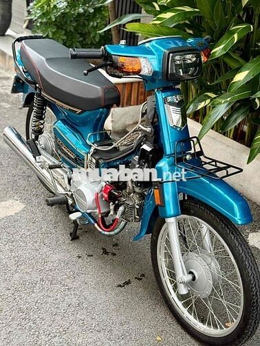 Dream Thái Up Super Dọn Kiểng Cơ Bản ( Đồng Giá )