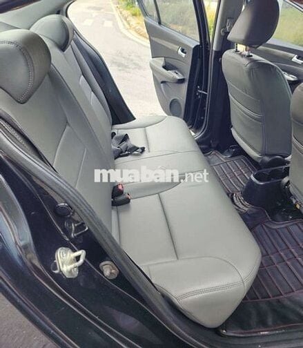honda city lăn bánh 2014 ,xe zin từ mặt dàn cò