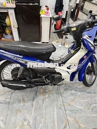 Elegant 50c đời 2018 xanh biển TP cho học sinh