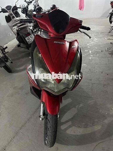 Honda Air Blade