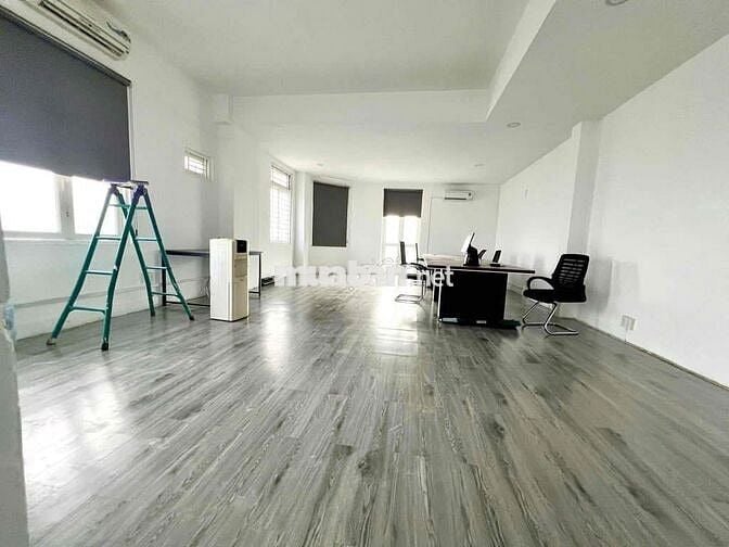 CHO THUÊ MẶT BẰNG KINH DOANH TRỤC CHÍNH VÕ CHÍ CÔNG