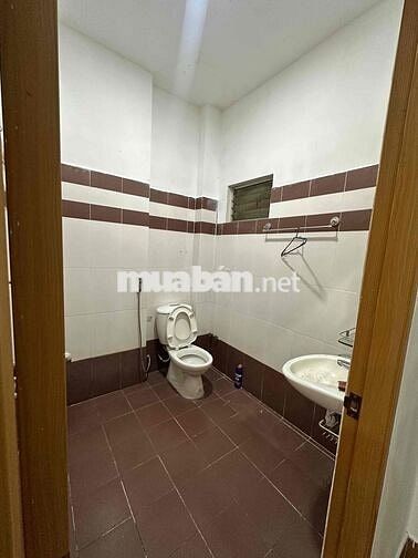 👉 Còn phòng đẹp tại Gò Vấp – vào ở ngay   * 📍Địa chỉ 170 Nguyễn Văn Kh