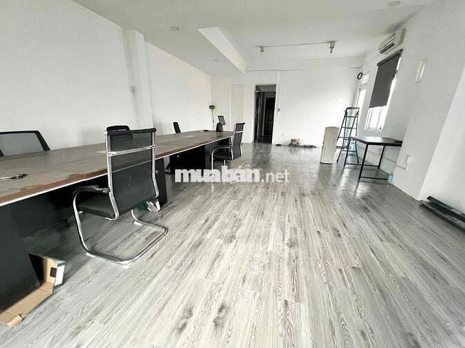CHO THUÊ MẶT BẰNG KINH DOANH TRỤC CHÍNH VÕ CHÍ CÔNG